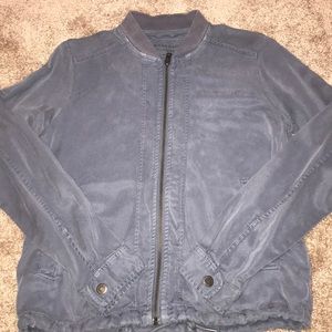 American Eagle Jacket